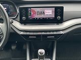 Škoda Octavia 2,0 TDI Combi Ambition Plus - náhled 12