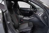 BMW Řada 4 420d xD ///M*ZÁRUKA*TAŽNÉ*ČR 1 - náhled 13