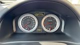 Volvo C70 Cabrio 2.0D4 130kw ČR původ - náhled 18