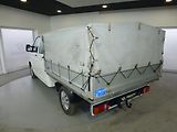 Volkswagen Transporter (2006) 2,5TDI*TAŽNÉ*6MÍST****4X4 !!! - náhled 7