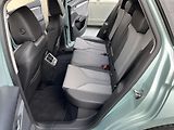 Škoda Enyaq (2022) 80 TEPELKO*TAŽNÉ*MATRIX*KAMERA - náhled 11