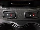 Renault Kadjar (2018) 1.2 TCe, Serv.kniha, Navi - náhled 17