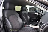 Audi A6 Allroad 3.0TDi VZDUCH QUATTRO  - náhled 17