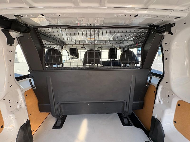 Fiat Scudo MIXTO L3 2.0 MTJ 106 kW, DPH - fotka 41 z 42