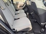 Citroën C4 Picasso (2012) 1.6 HDi SERVISKA - náhled 17