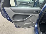 Ford Focus 1,6TDCI 74KW,KLIMA,2xPNEU - náhled 14