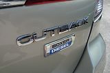 Subaru Outback (2011) 2.0 D,AWD,ČR, 2.Maj.Servis.Kn. - náhled 17