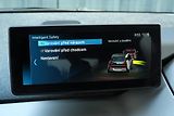 BMW i3 i3s 120Ah, H/K, Navi profi - náhled 24