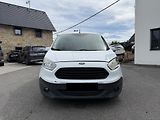 Ford Transit Courier Trend 1.5 TDCi 55kW - náhled 1