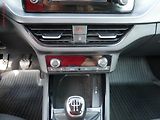 Škoda Scala (2019) 1.0TSi, 2.maj,ČR, Ambition - náhled 14