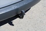 Volkswagen Caddy 1,6 MPI  MAXI,7.MÍST,LPG - náhled 31