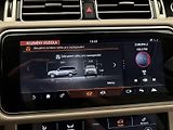 Land Rover Range Rover 4.4 SDV8 VOGUE AUT CZ - náhled 38