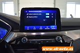 Ford Kuga 1.5 EBLUE TITANIUM 56 000 KM - náhled 45