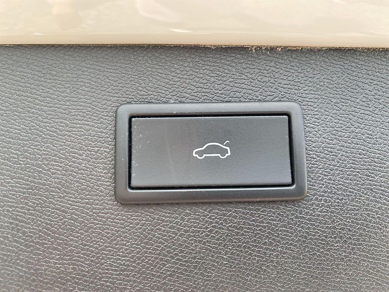 Cupra Formentor (2024) 2,0 TSI 4Drive DSG - fotka 30 z 37