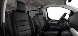 Peugeot Traveller (2026) Allure L3 2.2 BHDi 180k EAT8 - náhled 8