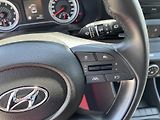 Hyundai Bayon 1,2i/62kW - Comfort Club - náhled 16