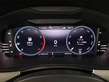 Škoda Kamiq (2021) Ambition Plus 1.0 TSI - náhled 11