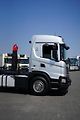 Scania (2018) G 500 / XT / ACC / E 6 / HAKOW - náhled 43