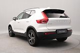 Volvo XC40 B3 DARK PLUS CZ REZERVACE - náhled 9