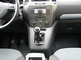Opel Zafira (2005) 1.6 16V  7 MÍST - náhled 17