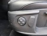 Volkswagen Passat (2014) 2.0 TDI, Automat, Navi - náhled 23