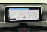 BMW X1 xDrive18d - náhled 17