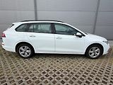 Volkswagen Golf (2022) Variant 1,5TSI 96KW LIFE KAMER - náhled 25