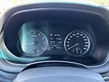 Hyundai i30 1,4 TGDi AT Style  TOP STAV - náhled 45