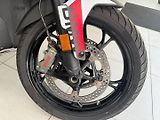 BMW R 1300 GS (2024) - náhled 13