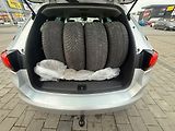 Opel Astra 1,2  81 kW SPORTS TOURER - náhled 16