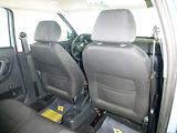 Škoda Fabia (2011) 1,2TSI*DIGIKLIMA*PARK S*VYHŘ.S - náhled 22