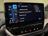 Volkswagen ID.5 Pro Performance IQ Light ACC - náhled 30