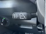 Škoda Karoq (2025) 2.0 TDI 4x4 DSG Sportline - náhled 18