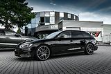 Audi A4 nezávislé, 20 kola - náhled 22