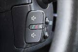Renault Kangoo 1,5 dCi  ČR,1.MAJITEL,DPH - náhled 15