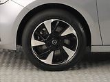 Opel Corsa (2020) Elegance 50 kWh, SoH 98% - náhled 15