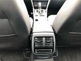 Volkswagen Passat Variant 2.0 TDi DSG 7st. 4Moti - náhled 22