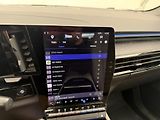 Renault Espace 1.2*Hybrid*4-control*CZ*DPH*7M - náhled 33