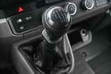 Volkswagen Crafter 2,0 TDI 130kW L2H2 Nový motor - náhled 20