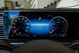 Mercedes-Benz GLS (2024) 450 d 4M/PREMIUMPLUS/HUD/AIR - náhled 19