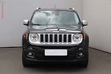 Jeep Renegade (2016) 2.0 MJT 4x4, Limited, navi - náhled 1