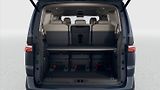 Volkswagen Multivan (2026) Long Life 7DSG 2,0 TDI - náhled 3
