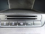 Volkswagen Tiguan 1,4 TSI 90KW SPORT - náhled 23