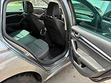 Škoda Octavia 2.0 TDi DSG STYLE PLUS 110 kW - náhled 23