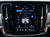 Volvo V90 CC B5 AWD (benzín) //REZERVACE - náhled 41