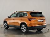 Škoda Karoq Style Exclusive 4x4 DSG - náhled 15