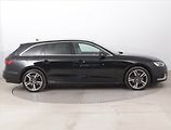 Audi A4 (2022) 2.0 TDI - náhled 6