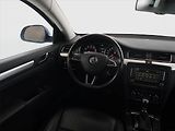 Škoda Superb (2013) Elegance 3.6 FSI V6, 4X4 - náhled 7