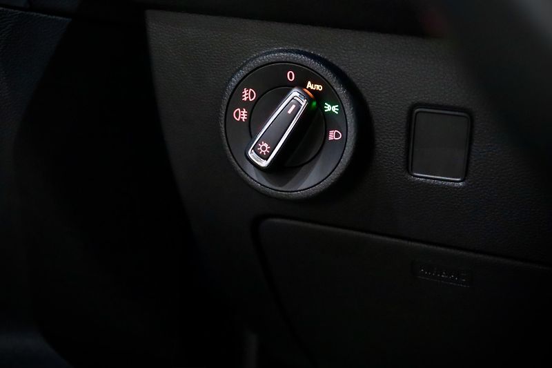 Seat Ateca 1.4 TSI 110 kW DSG - fotka 21 z 37