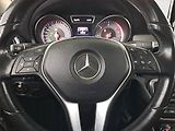 Mercedes-Benz GLA (2015) 220 CDI 4MATIC, 4X4 - náhled 20